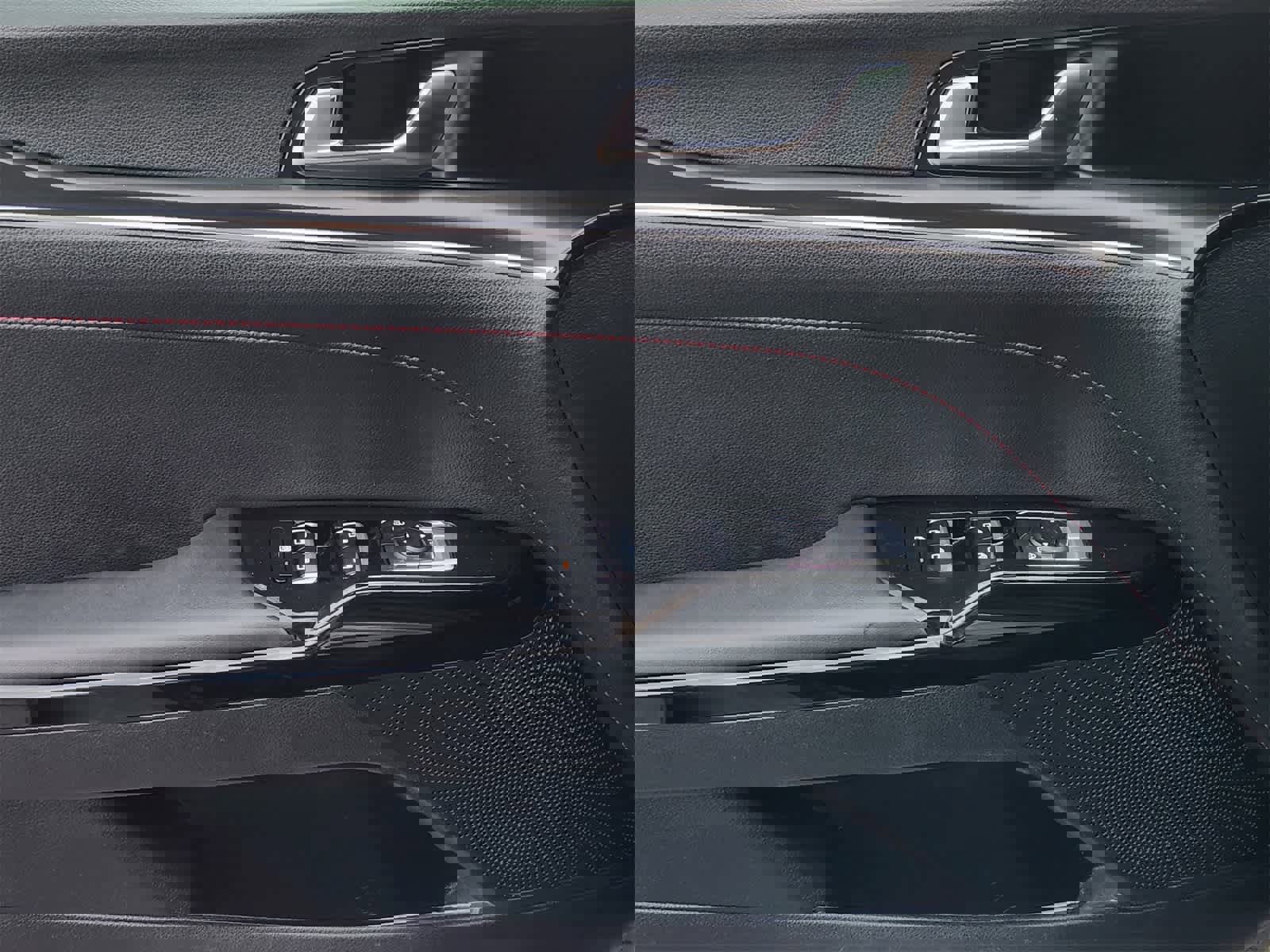 Certified 2023 Kia K5 GT image 23