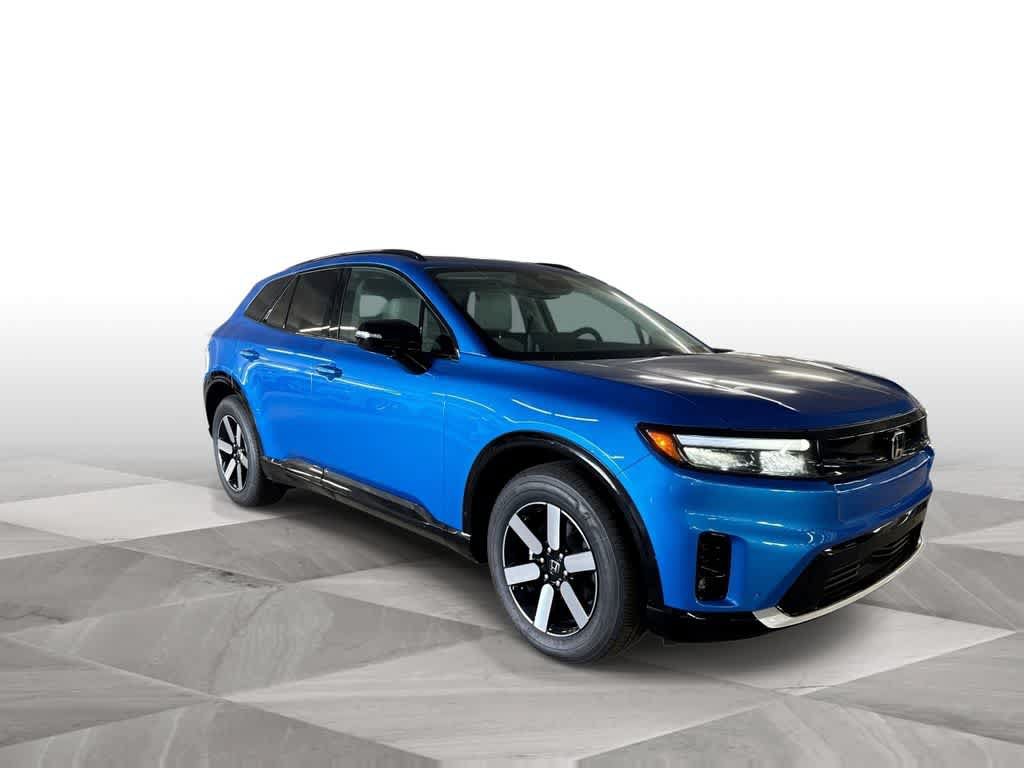New 2026 Honda Prologue Touring image 2