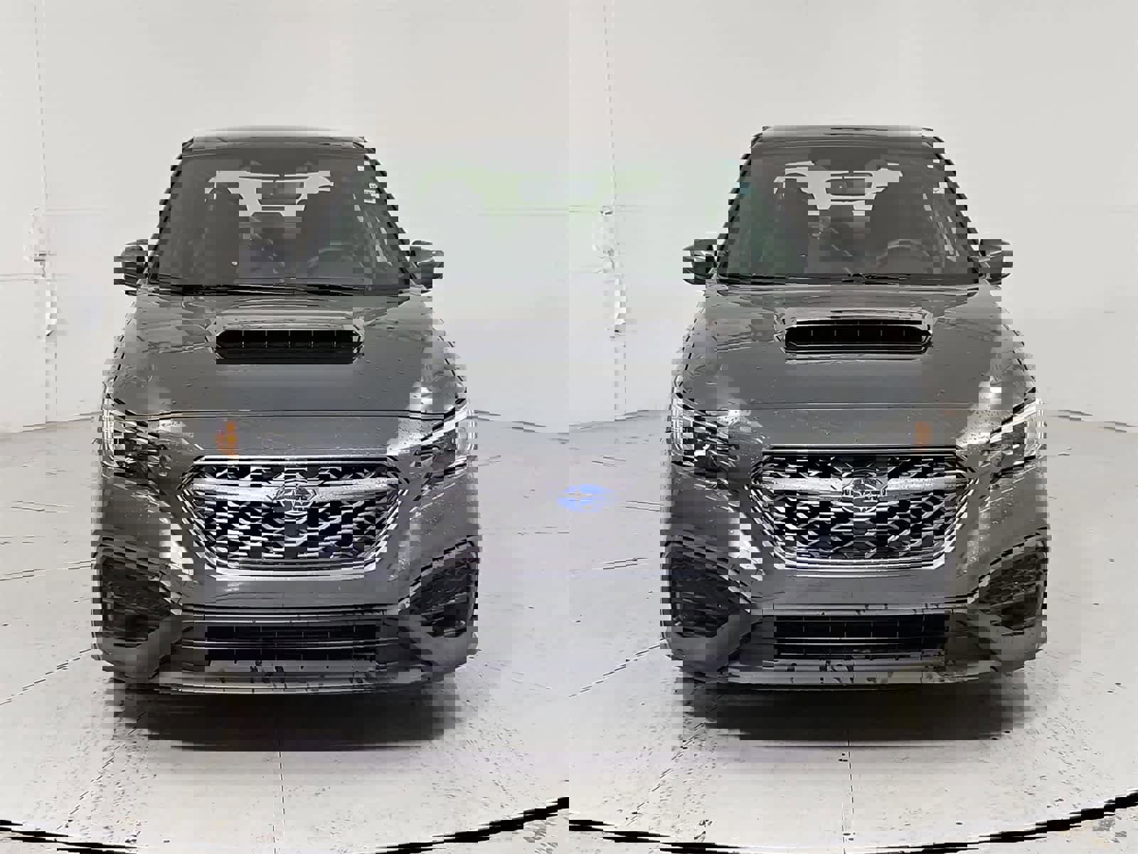 Used 2024 Subaru WRX image 9