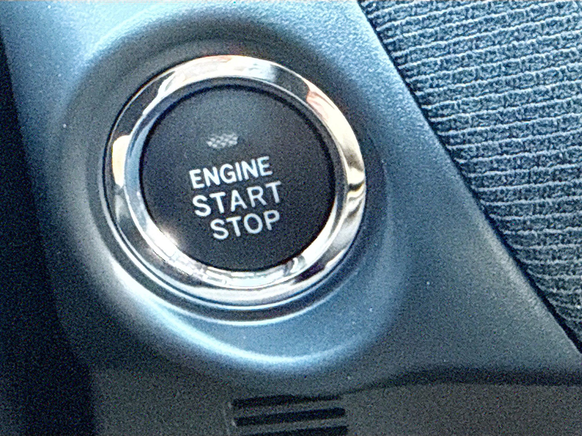 New 2026 Subaru Outback Premium image 36