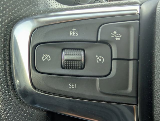 Used 2024 Chevrolet Blazer LT w/ Convenience Package image 22