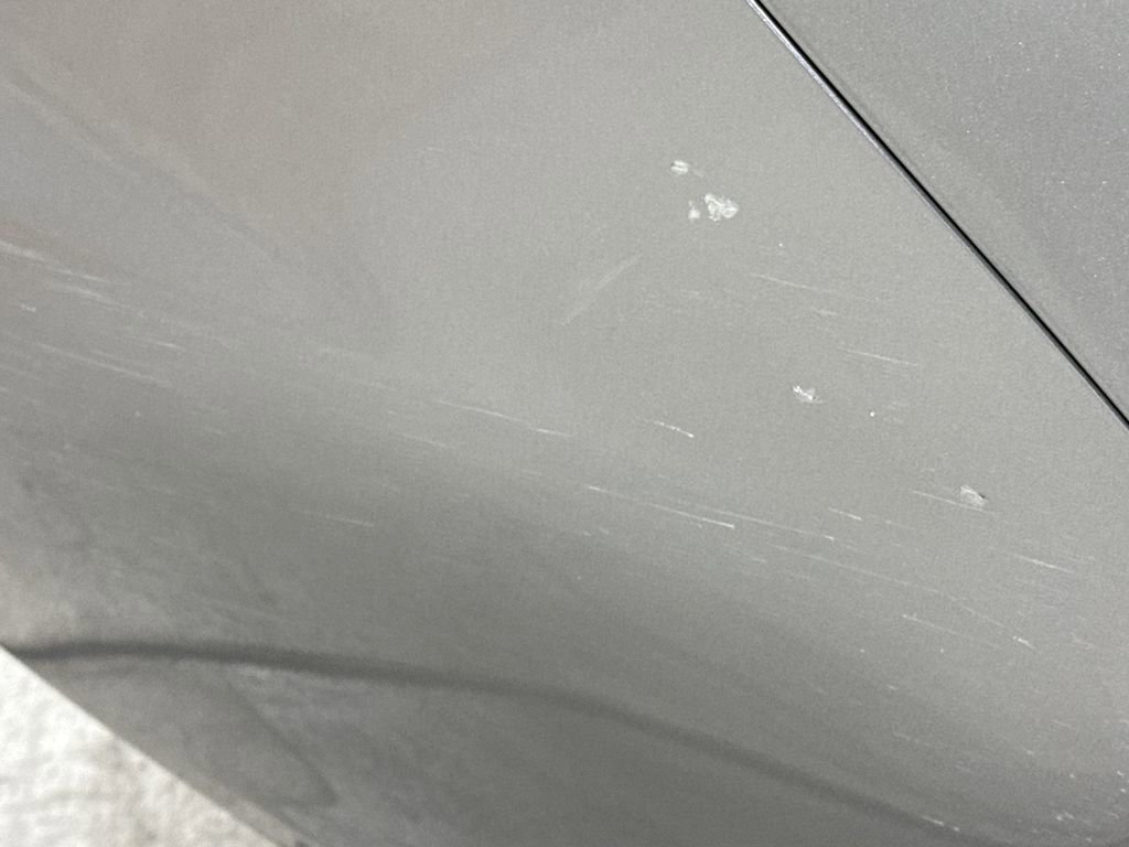 Used 2014 MAZDA MAZDA6 Sport FWD image 28