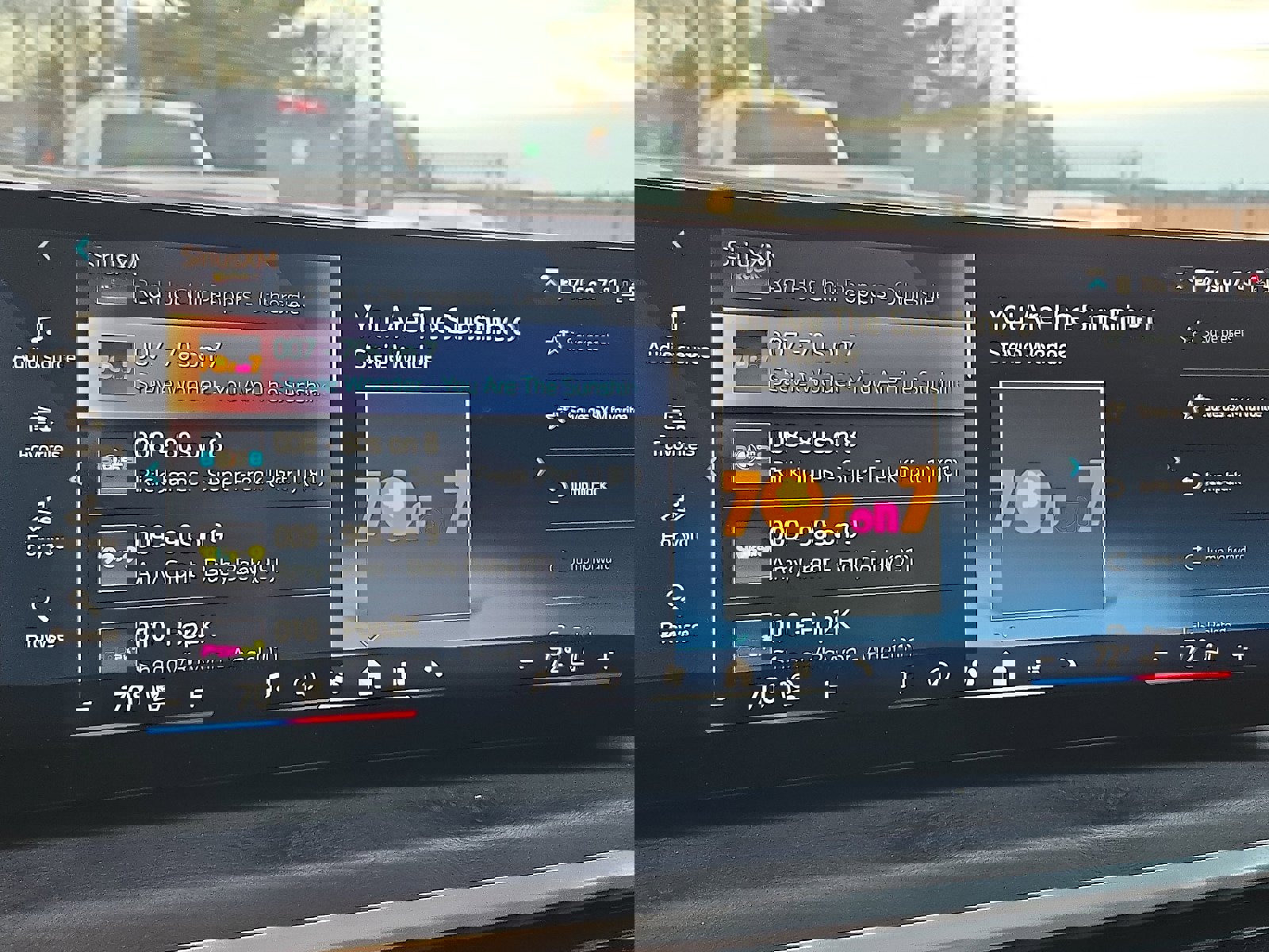 Used 2024 BMW X5 xDrive40i w/ Premium Package image 18