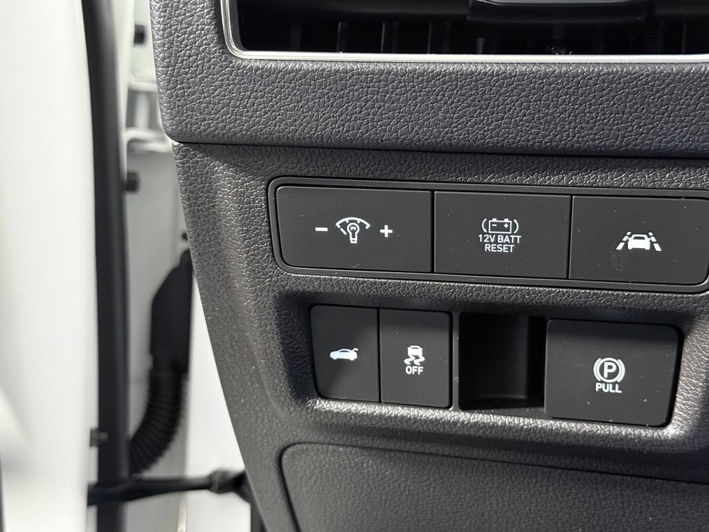 Used 2020 Hyundai Sonata Limited FWD image 20