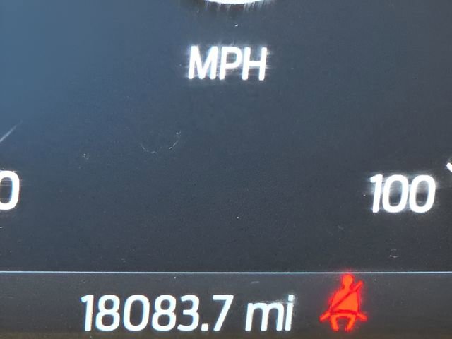 Used 2024 Ford F350 Lariat w/ FX4 Off-Road Package image 29