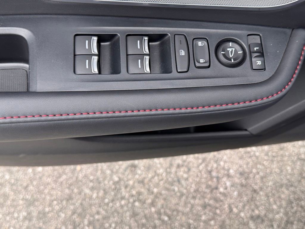 Used 2023 Acura RDX A-Spec FWD image 17