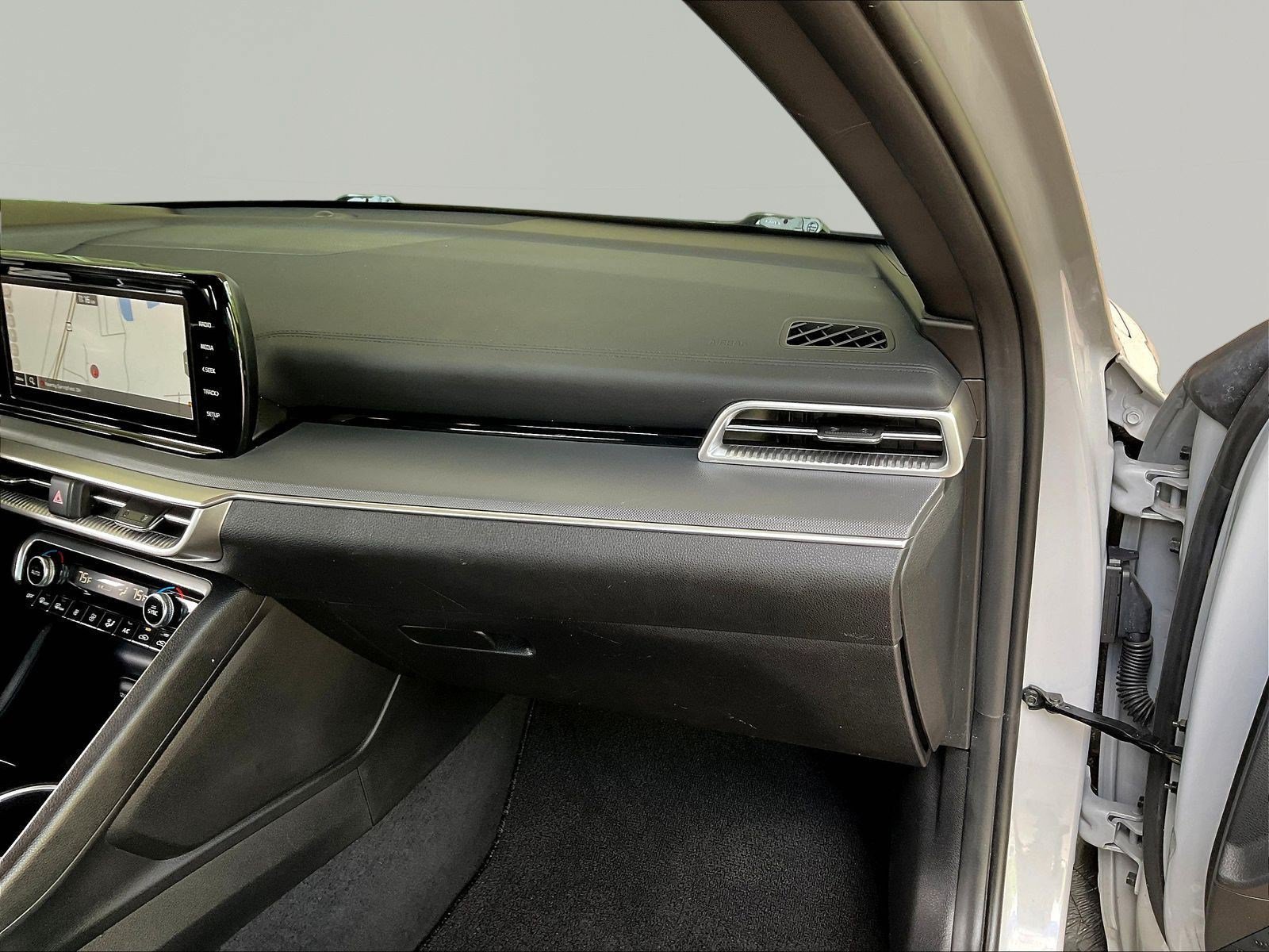 Used 2024 Kia K5 GT-Line w/ GT-Line Premium Package AWD/4WD image 26