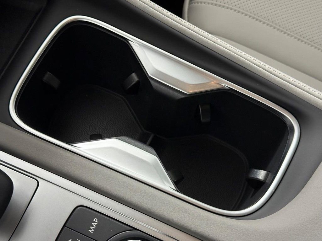 New 2026 INFINITI QX60 Sport image 17