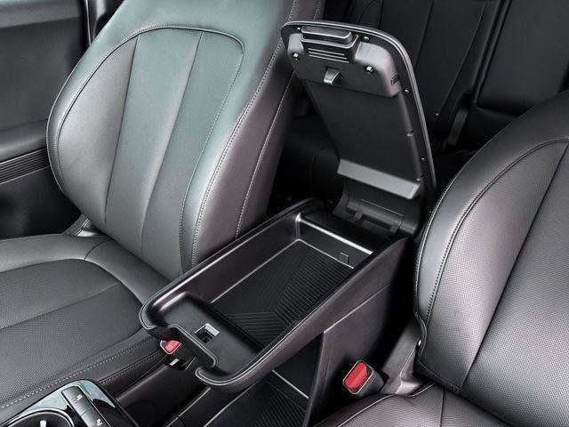 New 2026 Hyundai Ioniq 5 SEL image 27