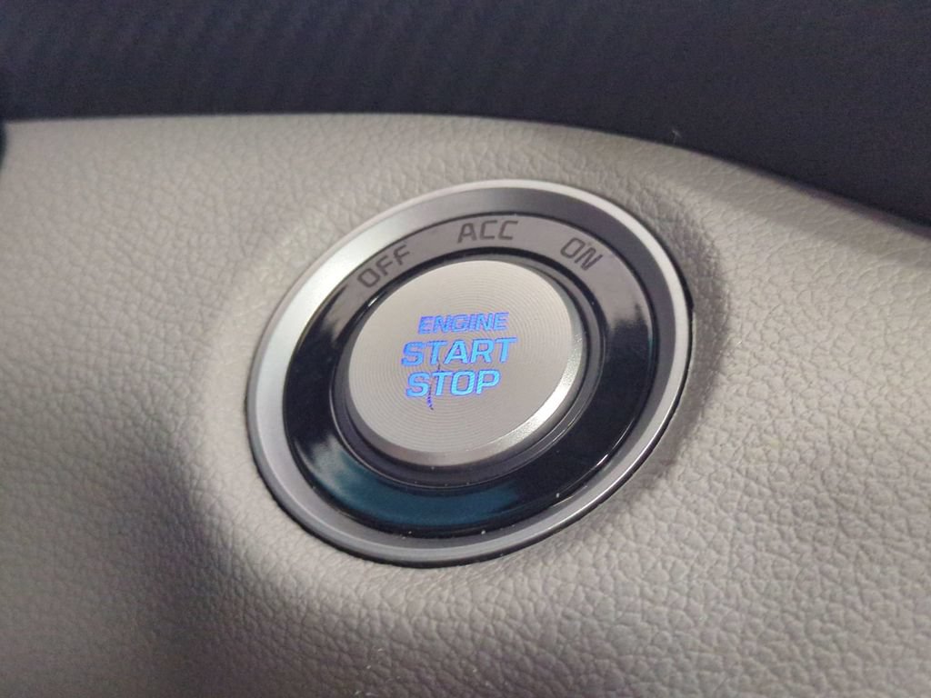 Used 2021 Hyundai Tucson SEL w/ Cargo Package FWD image 37
