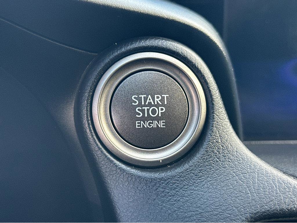 Used 2020 Lexus IS 350 F Sport w/ F Sport Package image 24
