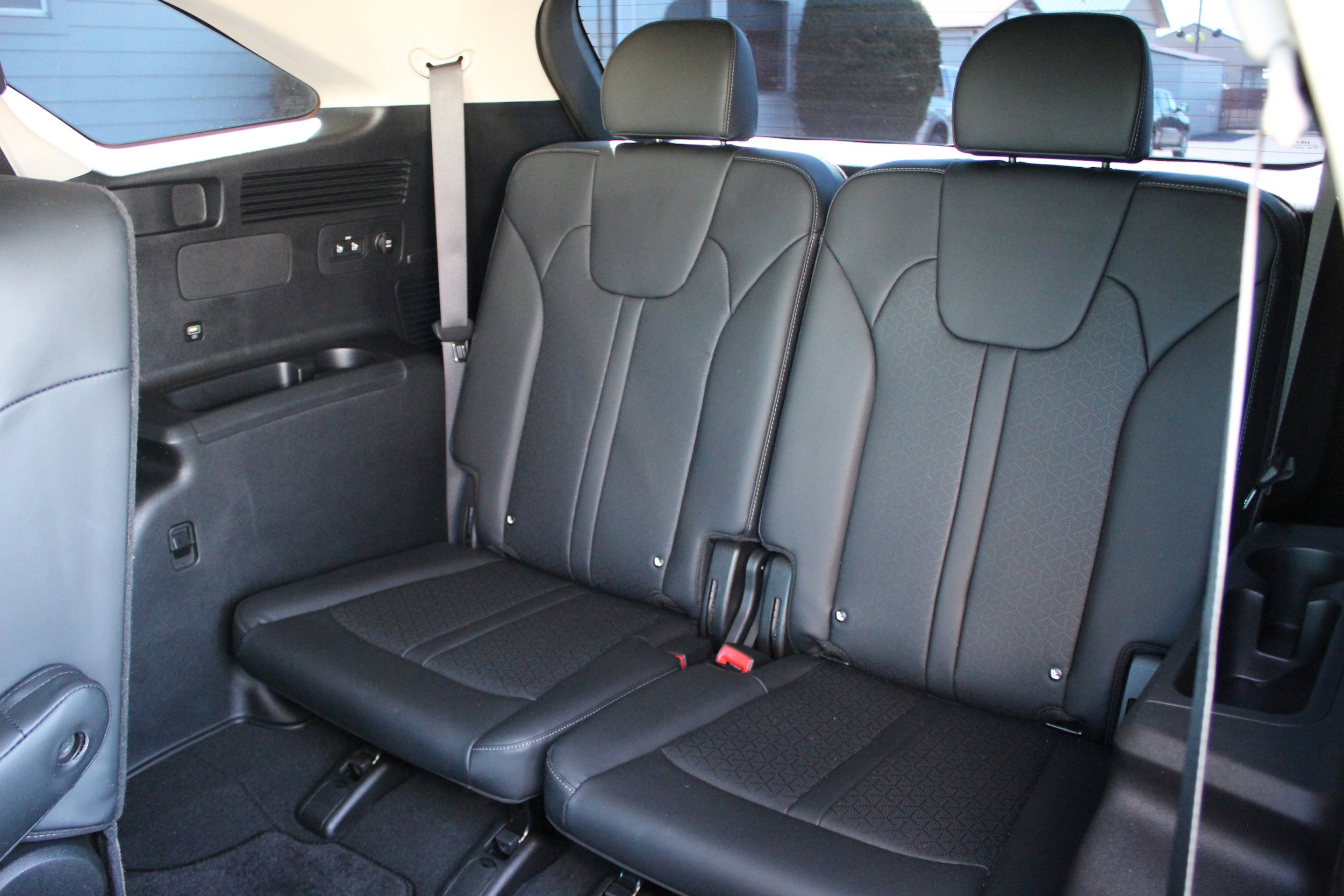 Used 2023 Kia Sorento EX AWD/4WD image 44