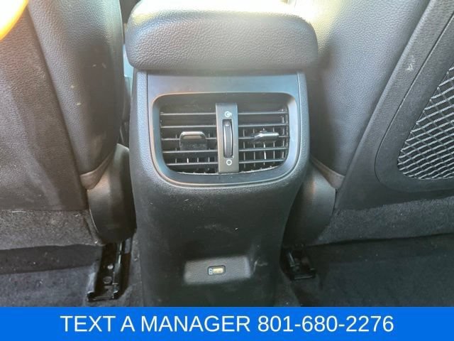 Used 2023 Kia Forte GT FWD image 28