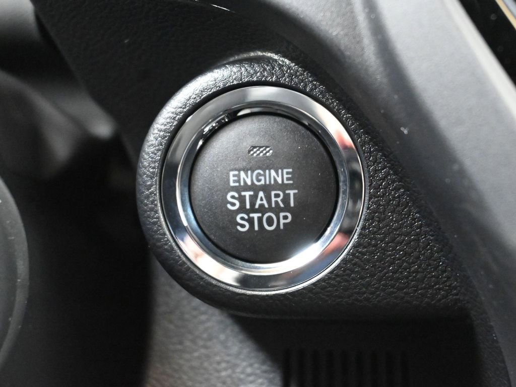 New 2026 Subaru Forester Sport AWD/4WD image 32
