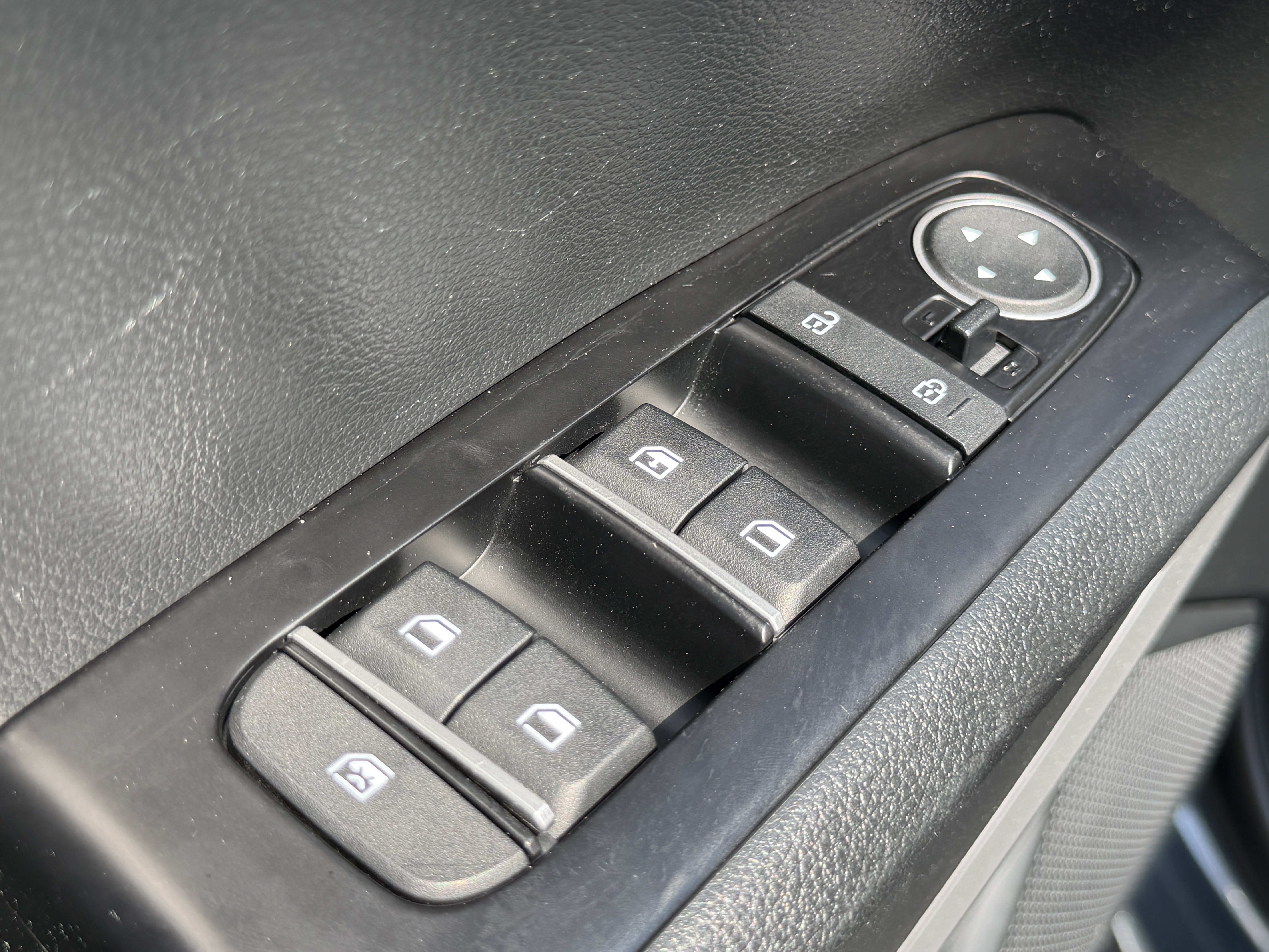 Certified 2024 Kia Soul LX w/ Option Group 015 FWD image 14