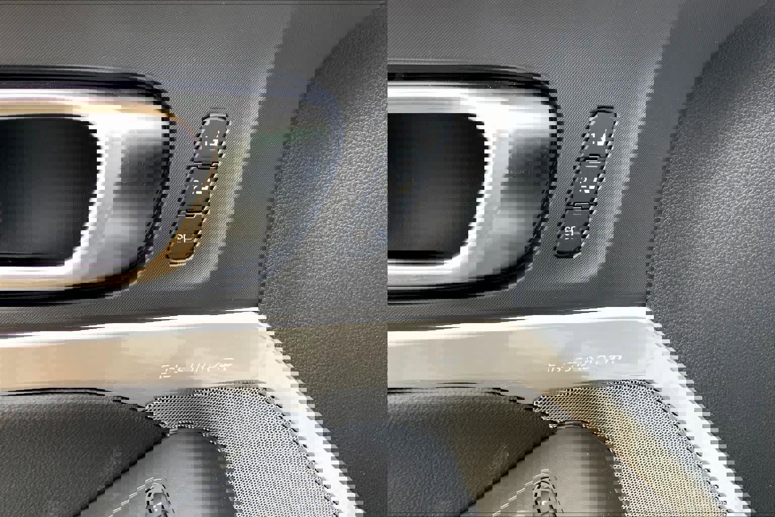 New 2026 Acura Integra A-Spec image 18