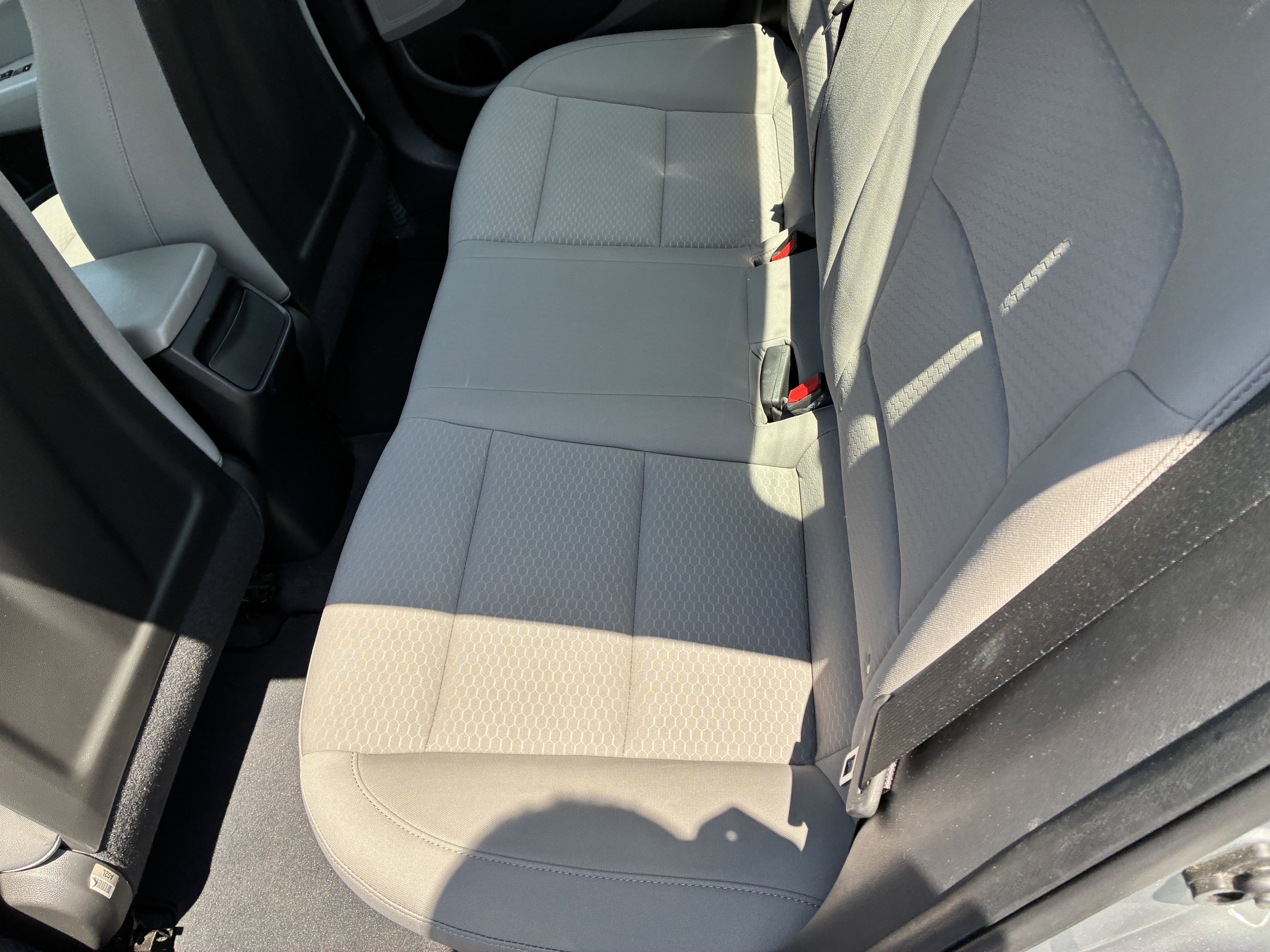 Used 2020 Hyundai Elantra Value Edition FWD image 13