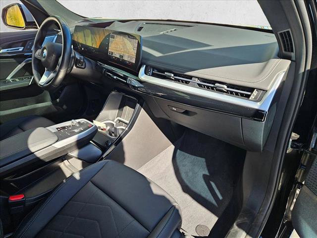 Certified 2023 BMW X1 xDrive28i w/ Premium Package image 21