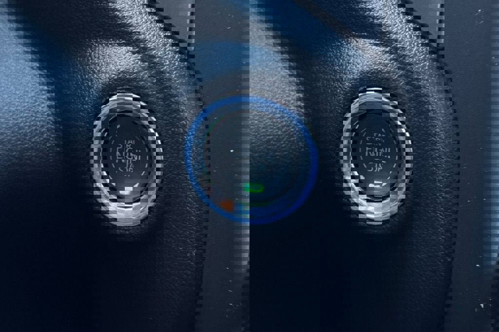 New 2026 Chevrolet Silverado 2500 W/T w/ WT Convenience Package image 21