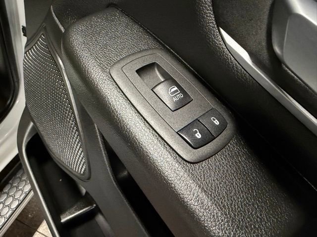 Used 2023 RAM 1500 Big Horn image 26