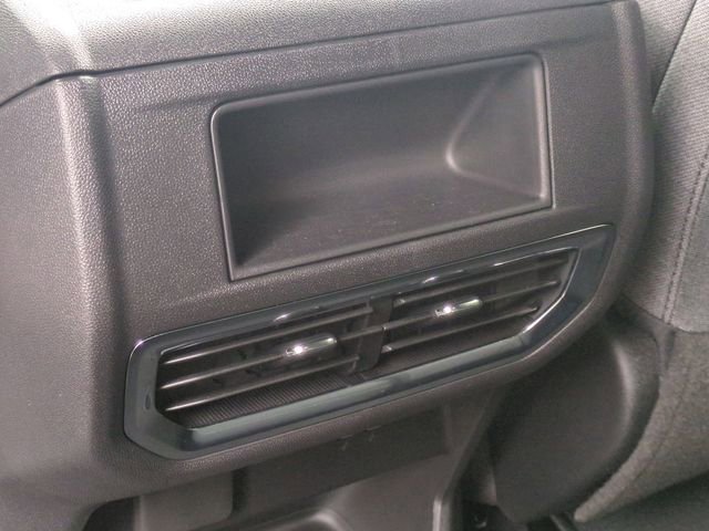 New 2026 GMC Sierra EV Elevation image 21