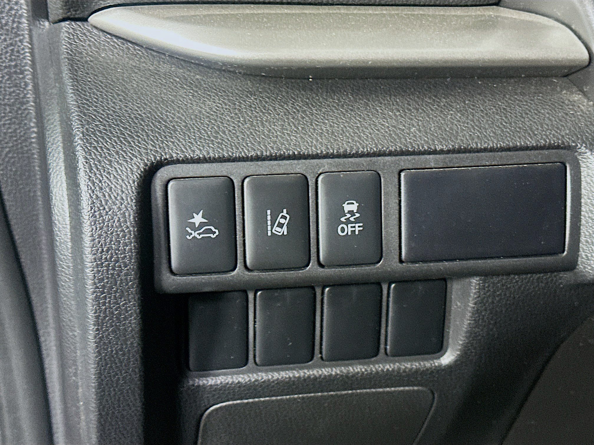 Used 2023 Mitsubishi Eclipse Cross SE AWD/4WD image 17