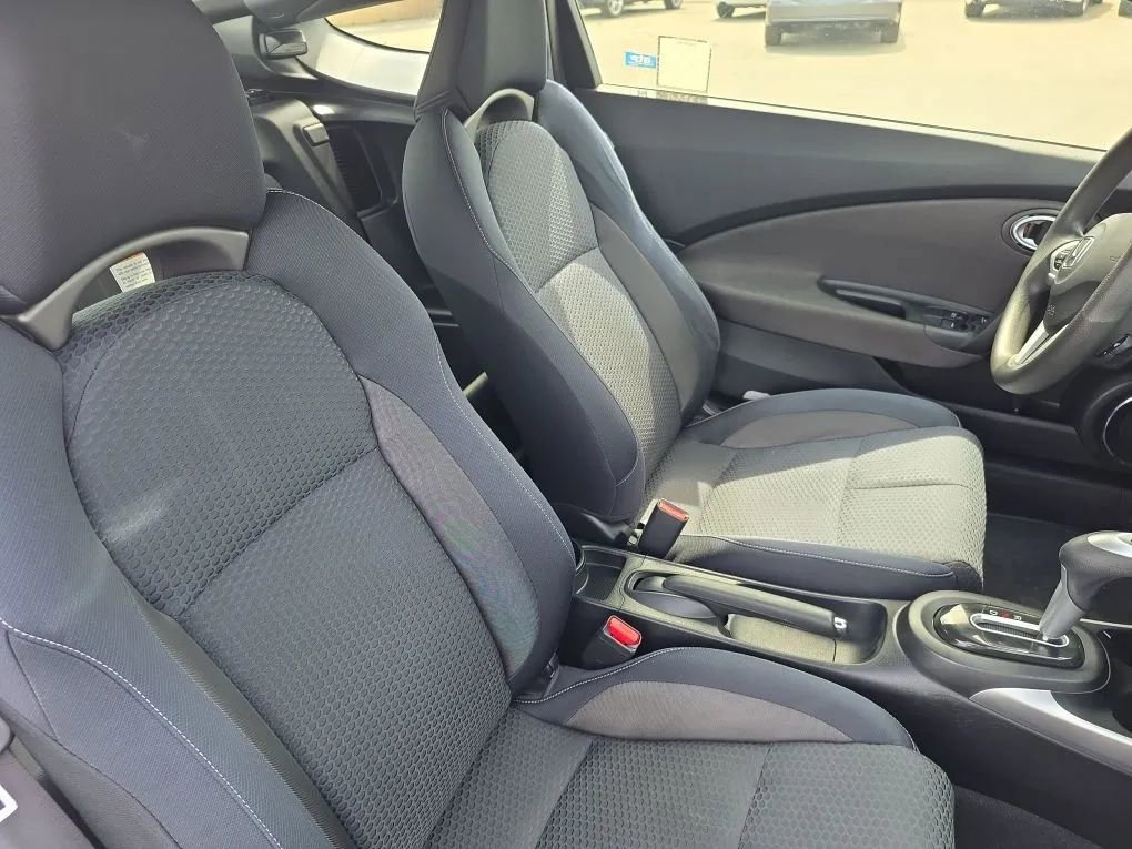 Used 2013 Honda CR-Z image 22
