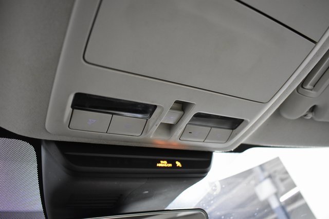 Used 2020 MAZDA CX-30 AWD w/ Premium Package image 40