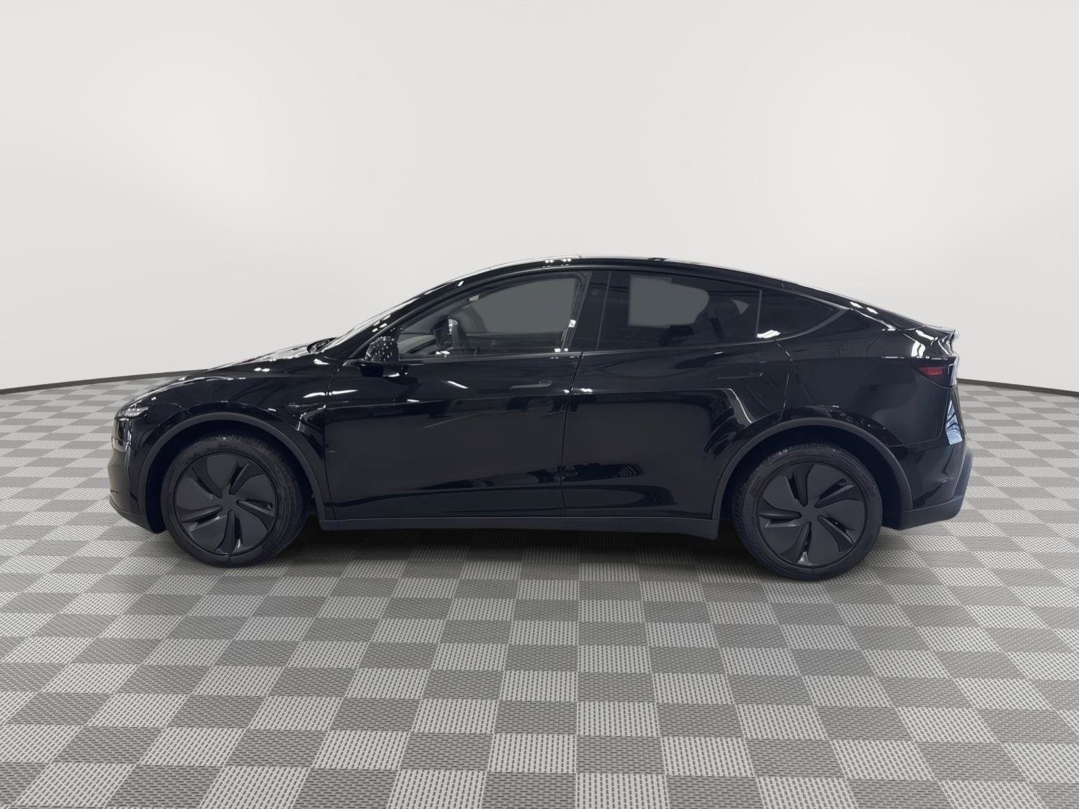 Used 2026 Tesla Model Y AWD image 7