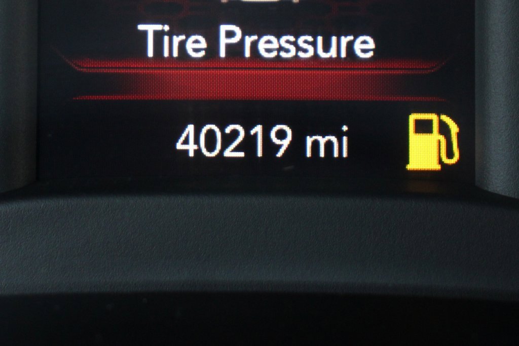 Used 2021 RAM 2500 Tradesman image 21