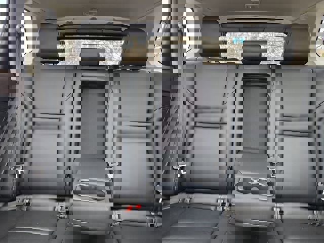 Used 2023 Nissan Rogue SL image 22