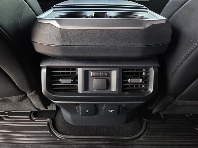 Used 2024 Ford F150 Raptor AWD/4WD image 20