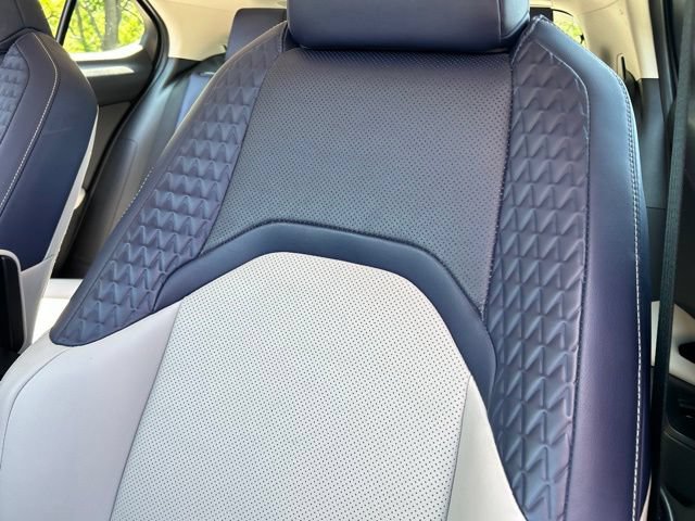 Used 2020 Lexus UX 250h w/ Premium Package AWD/4WD image 65