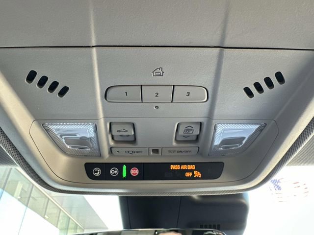 Used 2020 Cadillac XT4 Premium Luxury w/ Cold Weather Package image 53