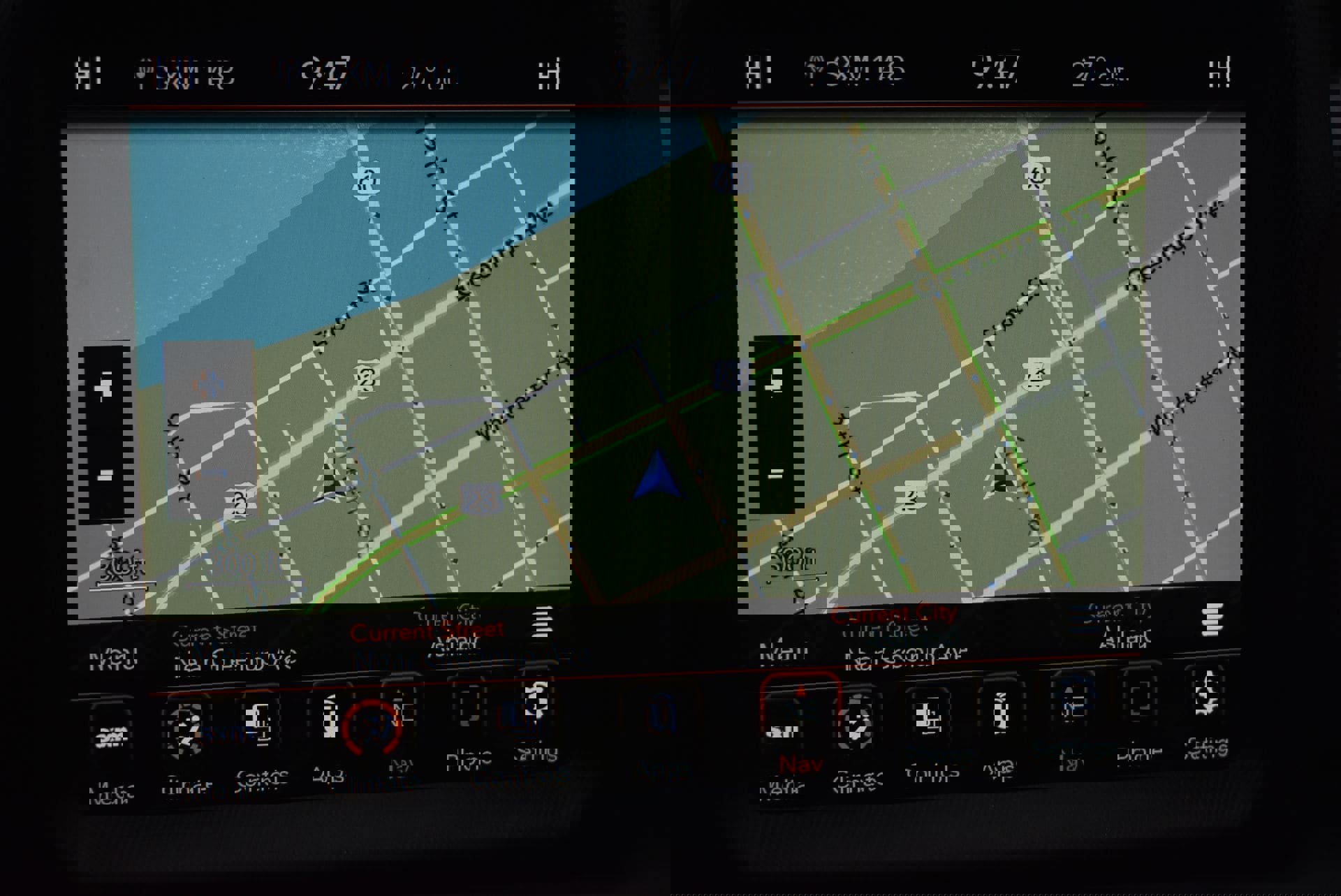 Used 2021 Jeep Wrangler Sport S image 24