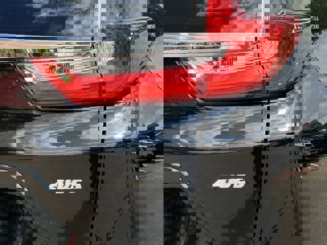 Used 2019 Honda CR-V EX image 8