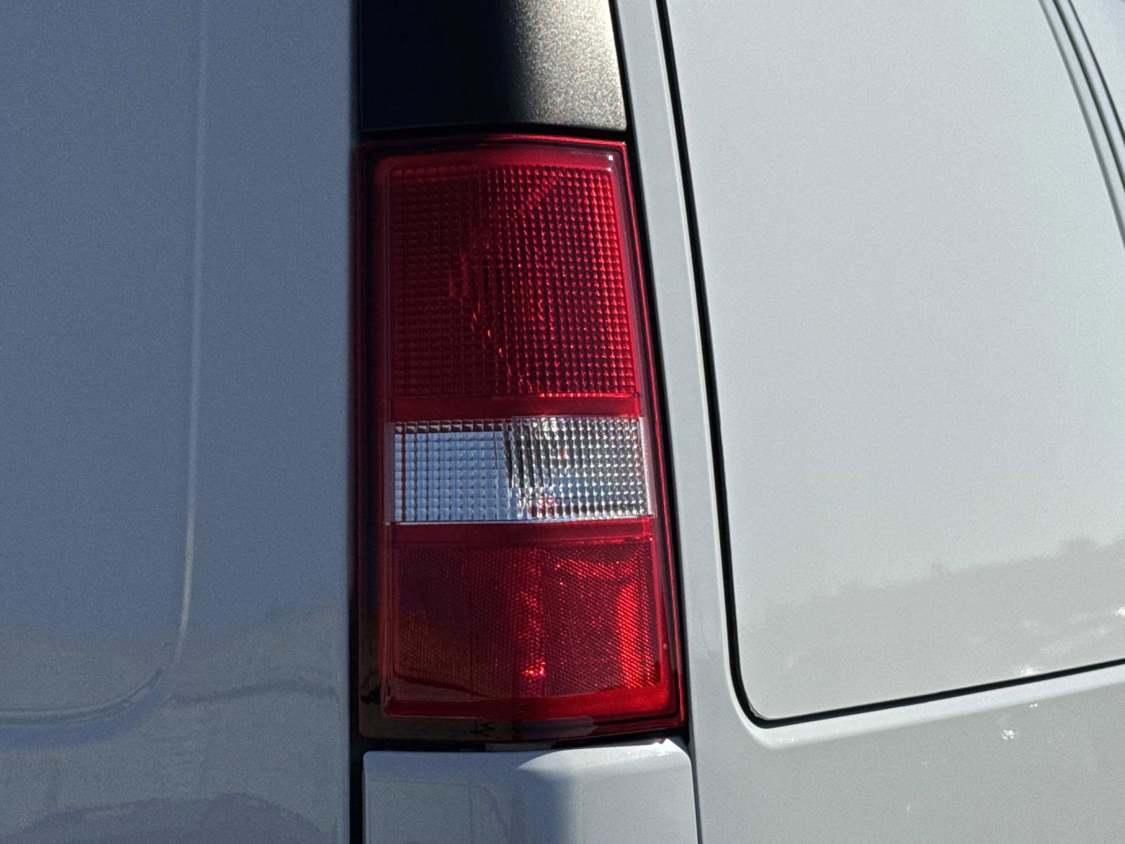 Used 2023 GMC Savana 2500 w/ Driver Convenience Package image 27