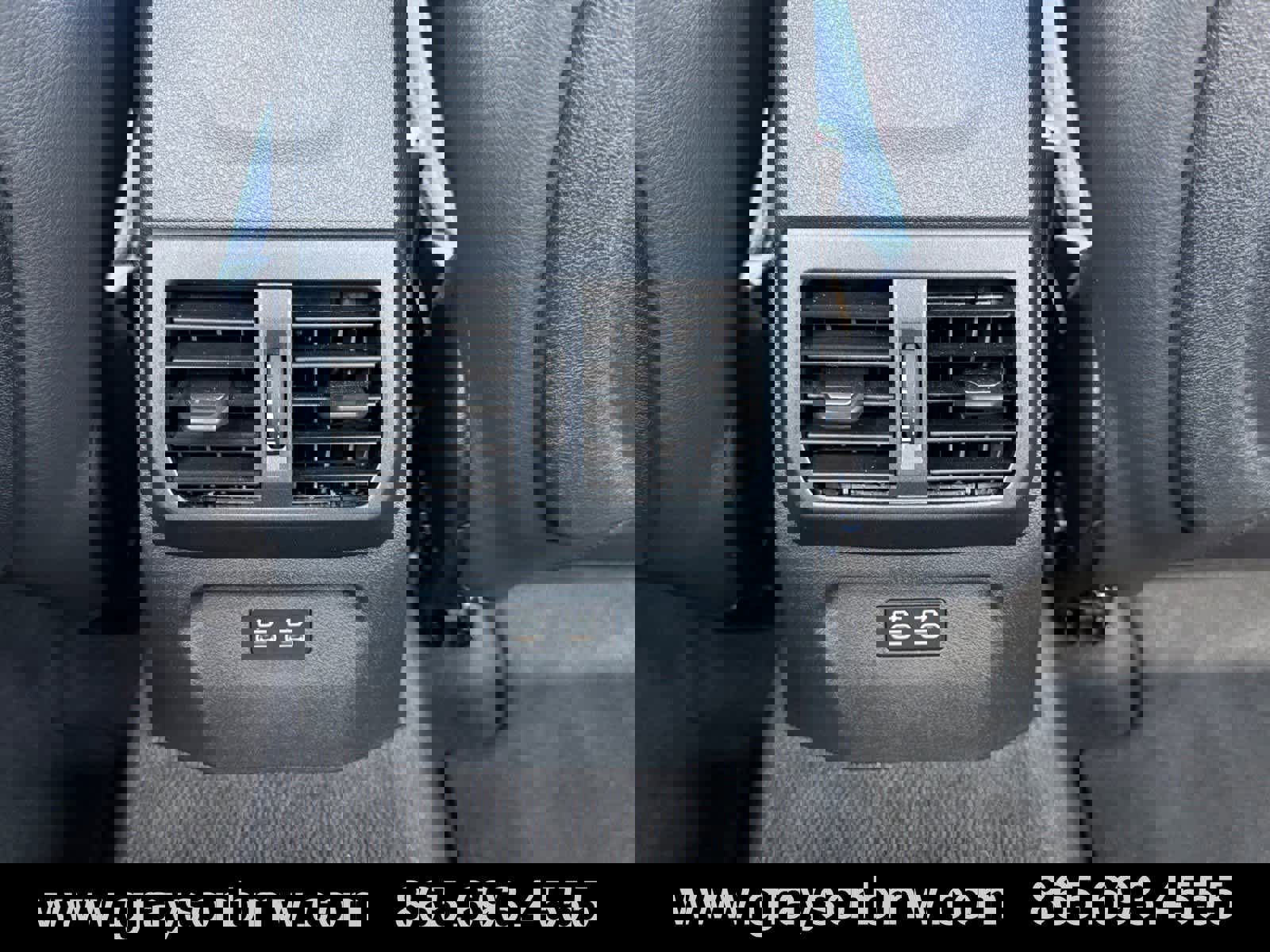 Used 2024 BMW 228i xDrive Gran Coupe w/ M Sport Package image 18