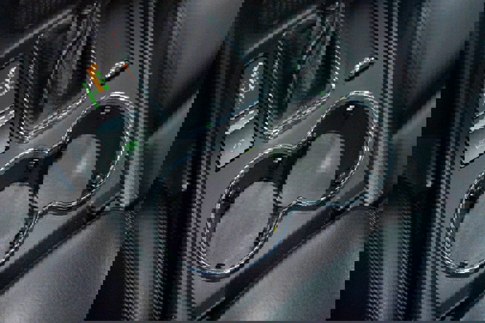 Used 2014 Maserati GranTurismo MC image 48