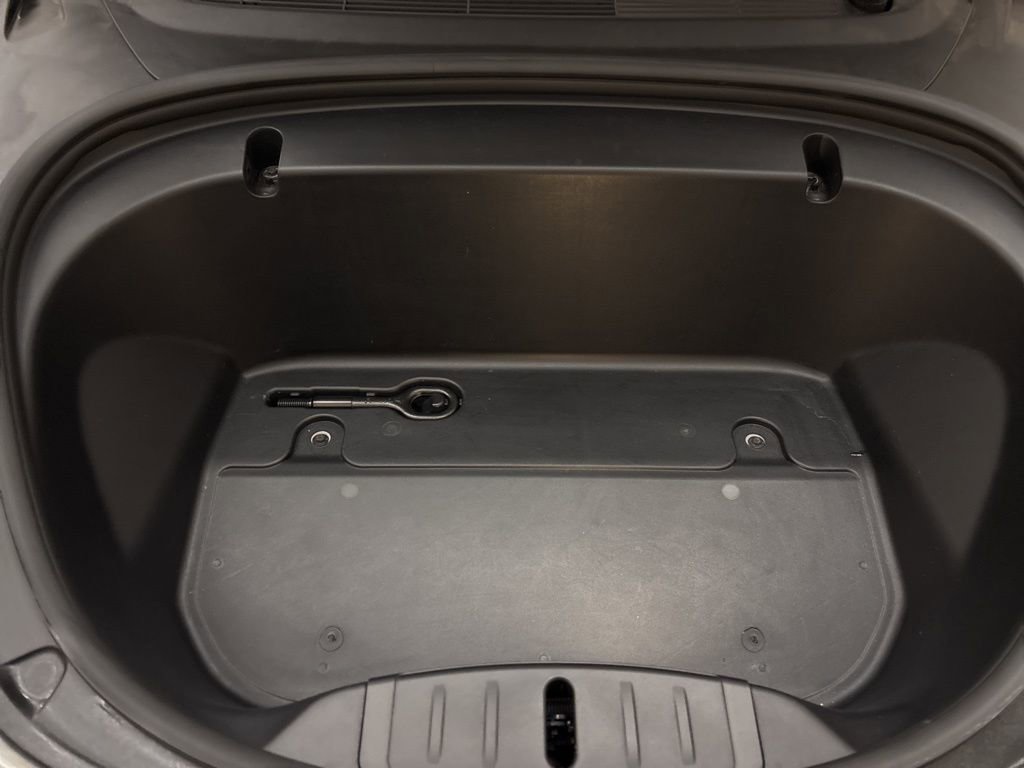 Used 2020 Tesla Model 3 image 19