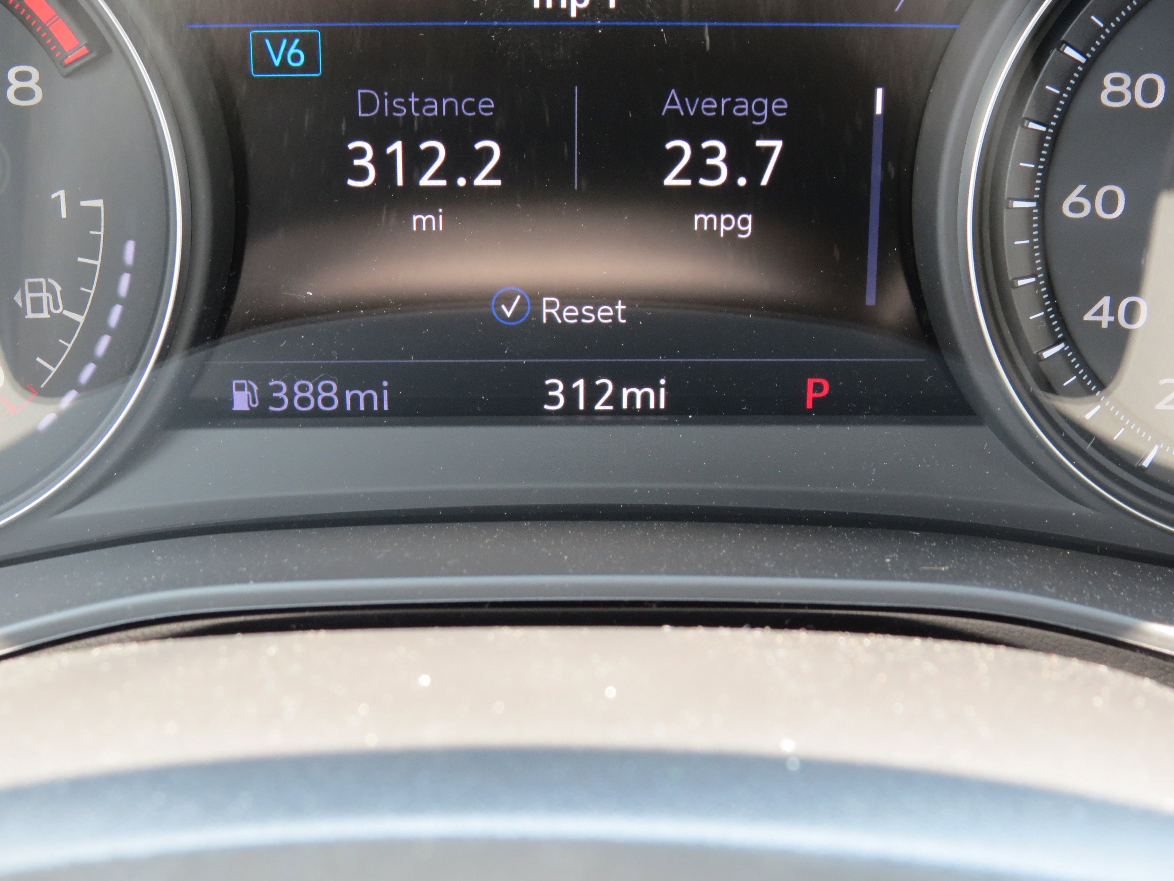 New 2025 Cadillac XT5 Premium Luxury w/ Technology Package image 28