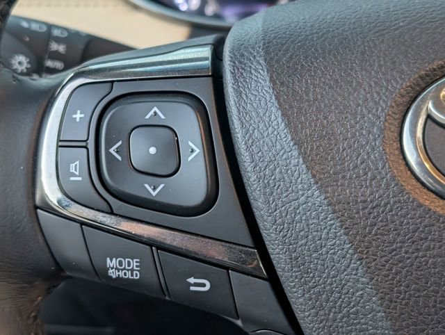 Used 2014 Toyota Avalon XLE Premium image 21