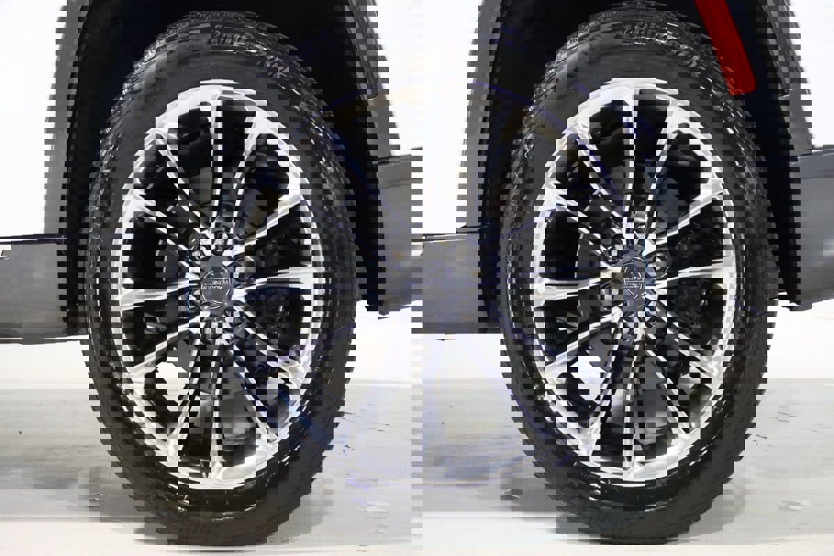 Used 2022 Jeep Wagoneer Series III w/ Premium Group I image 89