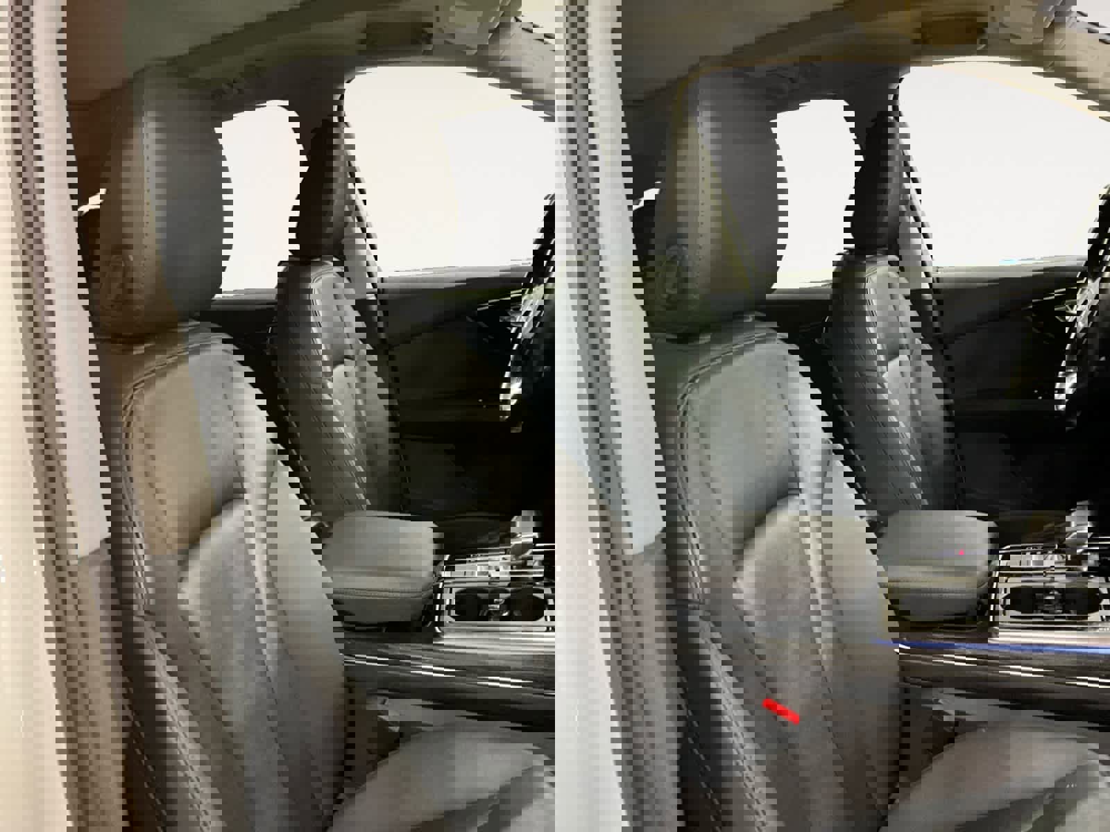 Used 2020 Audi Q7 3.0T Premium Plus image 15