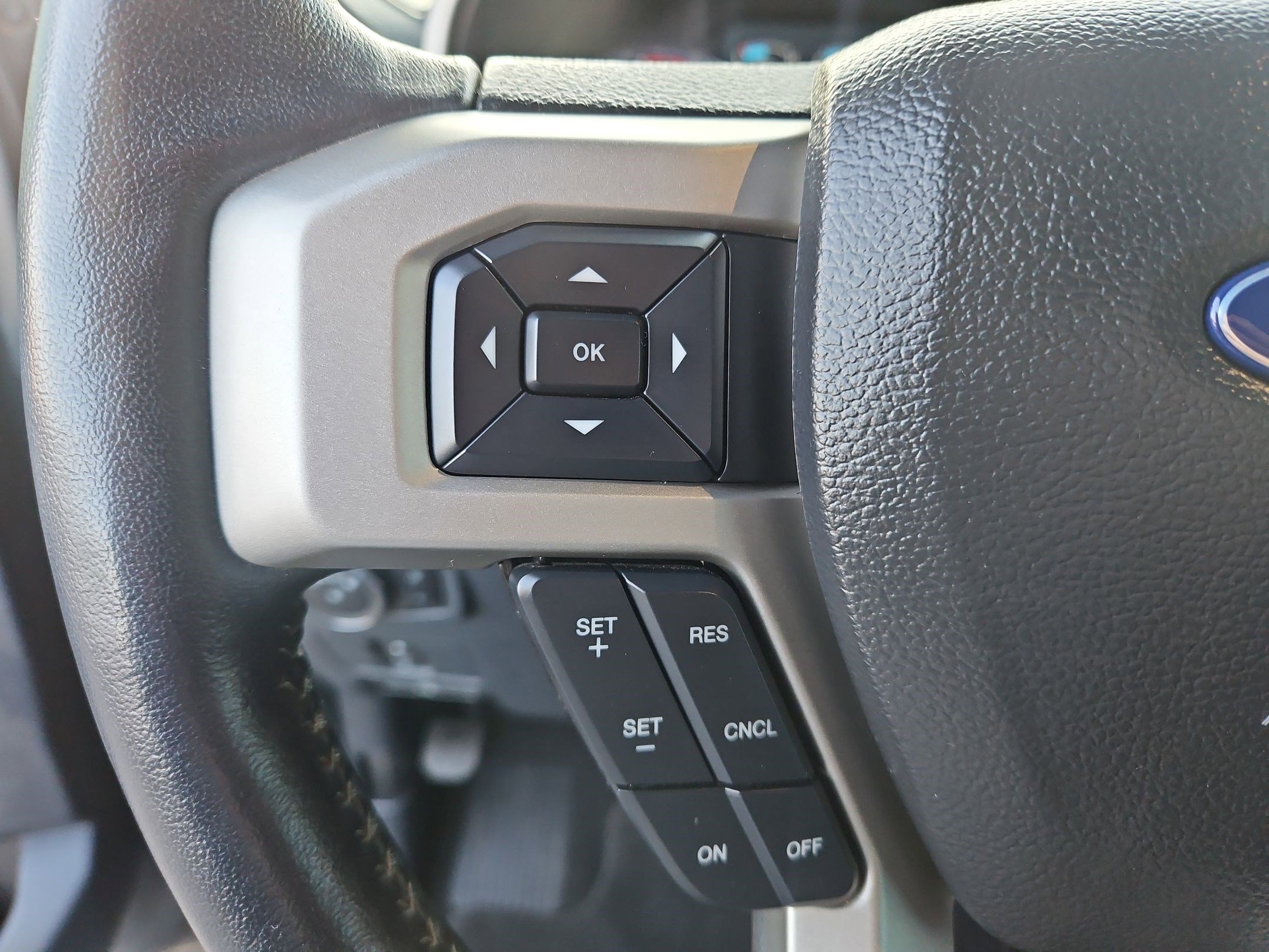 Used 2022 Ford F250 Lariat image 20