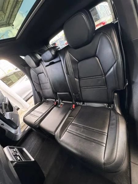 Used 2019 Porsche Cayenne AWD/4WD image 21