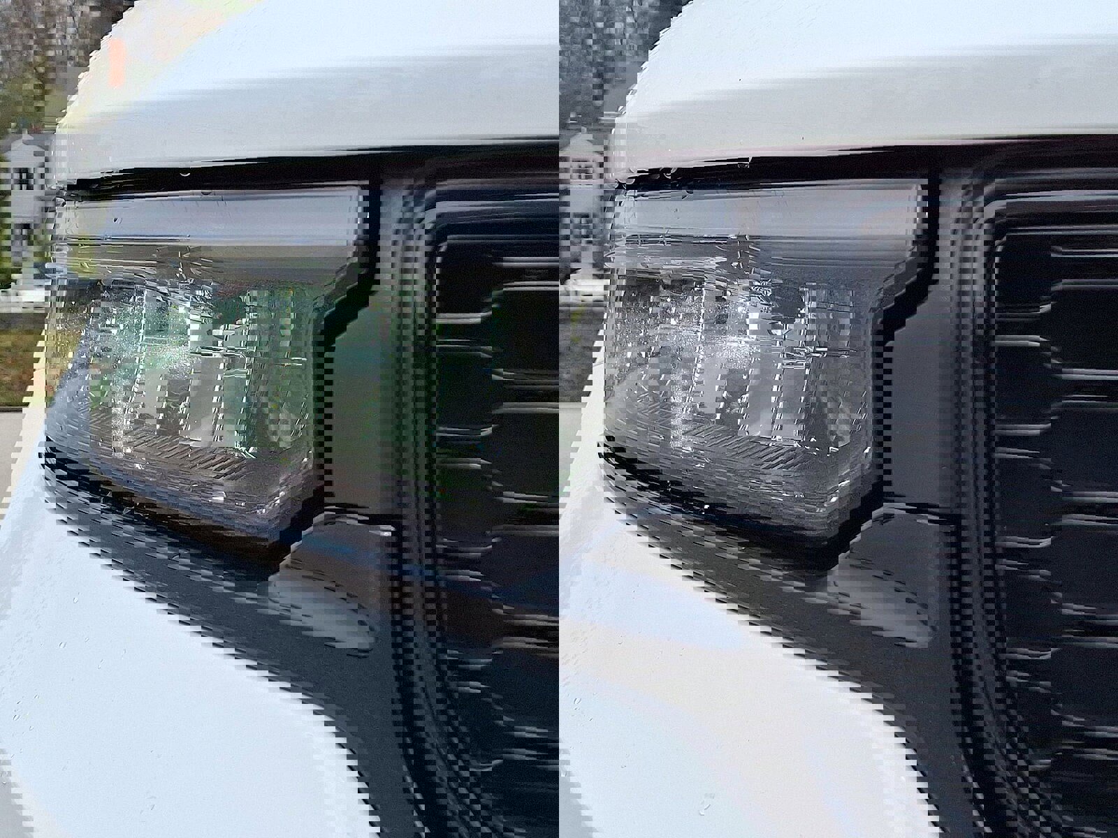 Used 2023 Jeep Grand Cherokee Limited w/ Black Appearance Package image 28