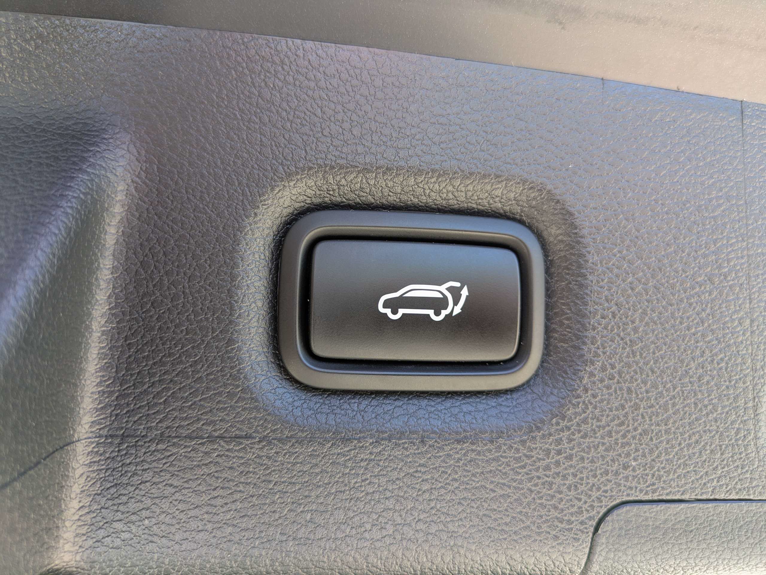Certified 2023 Hyundai Santa Fe SEL FWD image 12