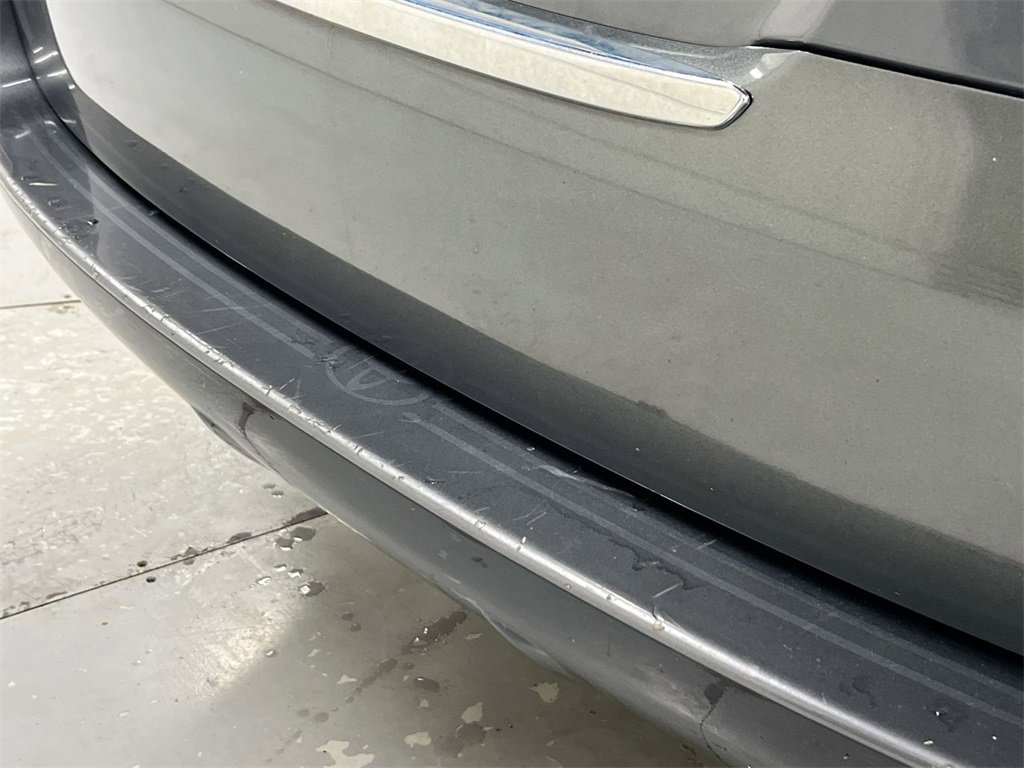 Used 2011 Toyota RAV4 Sport image 29