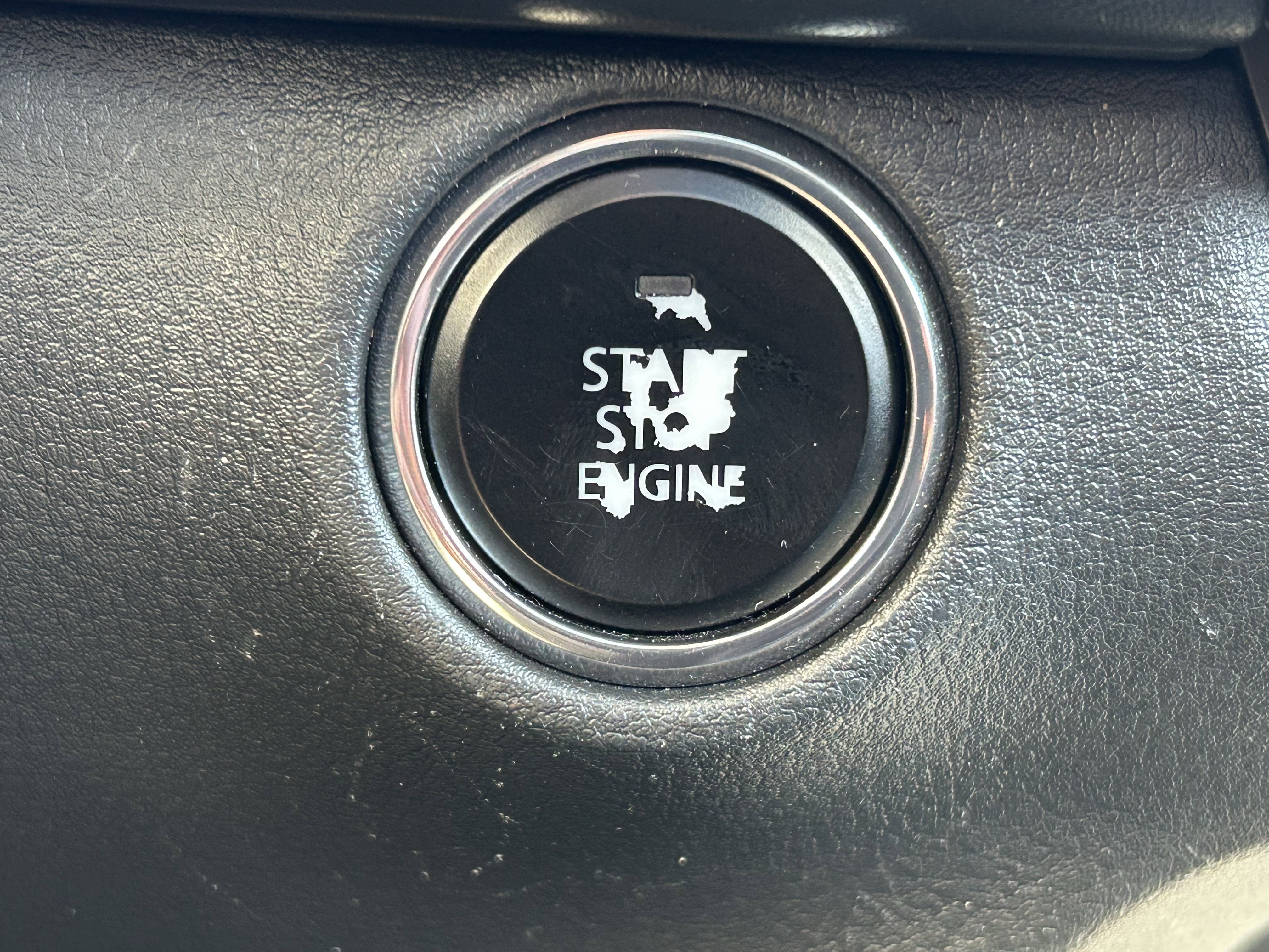 Used 2023 MAZDA CX-50 AWD 2.5 S w/ Cargo Package image 31